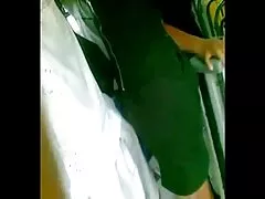 સ્પેલિંગ xporn બી ક્રીમપી