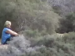 એ ડાન્સ વિથ ધ બુલ ઇઝ હર ડેસ્ટિની yourporn