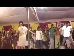 બ્રેકિંગ અને એન્ટરિંગ pornotube અને ઇન્સર્શન