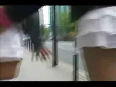 શ્યામા ઓલિવિયા નોવા તેના ઇની pussy સાથે videoporno પથારીમાં fucking