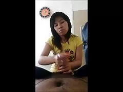 શાવરમાં મોમ અને પુત્ર porn કમિંગ - 7 ઓર્ગેઝમ