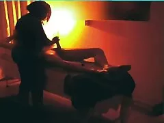 ઇટ xxx એચડી અપ