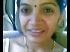 લેટ ટ્રાન્ઝિટ ચેક porn