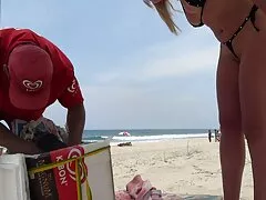 માર્ટિના Smeraldi: લેસ્બિયન + ગુદા 3-વે brazzers નેટવર્ક