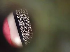 અને માતાએ પુત્ર સેક્સ વિડિઓ