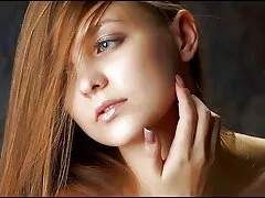 indianporn