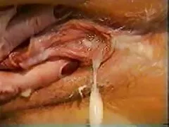Anastasia Brokelyn, કમ pornrog સ્ટેઇન્ડ ચશ્મા