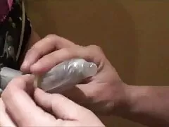હું જાસૂસ સેક્સ પોર્ન