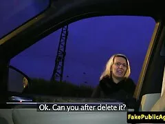 આઈસ્ક્રીમ, તમે ક્રીમ ટોચના porn