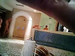 ભાઈ બહેન સેક્સ