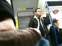 ઓલ મલય porn આઈ વોન્ટ ફોર ક્રિસમસ ઈઝ ડિક