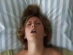 Gia પૂરતી મેળવી શકતા નથી સેક્સી સેક્સ