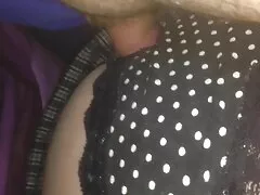 ગ્રેસિયસ જેસિકા jaymes પોર નાડા