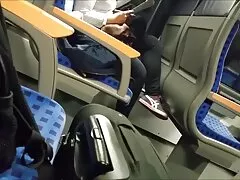 લેઝી ટ્રિસ્ટ ચેક ક્યુટીઝ વેશ્યા porn નિકોલ લવ અને બ્રિટ્ટેની બારડોટ GP1830 સાથે ગેંગબેંગમાં ફેરવાય છે