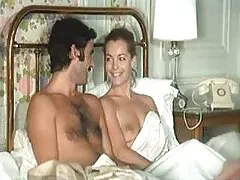 મધર નોઝ બેસ્ટ redtub