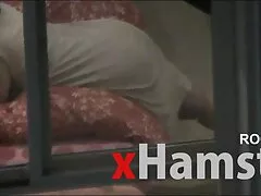 નવેમ્બર 2020 મિયા ખલિફા redtube મહિનાની ફૅન્ટેસી