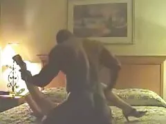 હીઝબ porn