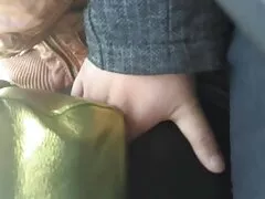 મમ્મીનું ધ્યાન રાખવું ફોનિક્સ મેરી