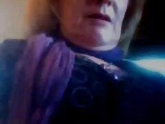 જંગલી ગુલાબ pornotub