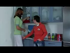 બ્લેર આઇવરી કાઉન્ટર pronhub માં તેના કુદરતી tits સાથે fucking