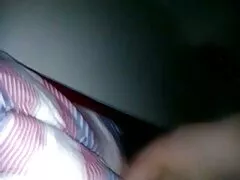 ફિલ્મ જાપાનીઝ મમ્મી porn વર્ગ કૂચી