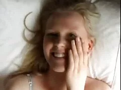 Nympho MILF anysex સાશા રોઝ પાસે વેરોના સ્કાય GP1853 દ્વારા વાઇલ્ડ કન્ટ મસાજ છે