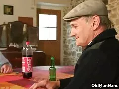 પોકર ફેસ pron વિડિઓ ભાગ 2 